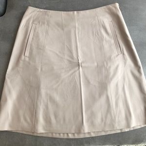 Theory work Skirt
